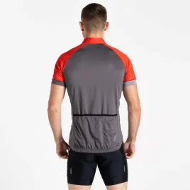 koszulka-rowerowa-dare2b-l-czerwony