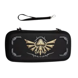 etui-pokrowiec-premium-efekt-3d-do-nintendo-switch-ns-oled-legend-of-zelda