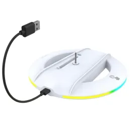 ipega-pionowy-stojak-z-oswietleniem-rgb-ps5-slim