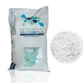 sol-zabiegowa-z-zablocia-10kg-inhalacje-kapiele-jod-brom-naturalna-sol