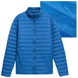 4f-kurtka-meska-pikowana-bez-kaptura-tdjam084-rozmiar-m