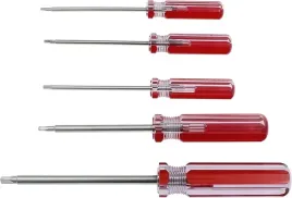 zestaw-5x-srubokret-wkretak-klucz-trojkatny-trojkat-triangle-specjalistyczn