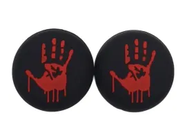 nakladki-gripy-gumki-analogi-pada-ps4-ps5-xbox-one