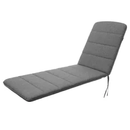 wodoodporna-poduszka-na-dlugie-lezaki-amelia-185x60cm-kolor-grafitowy