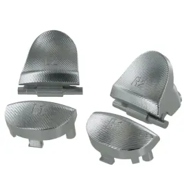 zestaw-przyciskow-trigger-alu-cnc-r2-l2-r1-l1-ps4-srebrne-jdm-001-011-020