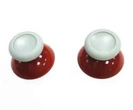 grzybek-galka-nakladka-analog-pada-starfield-xbox-series-xs-czerwono-szary