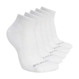 skechers-skarpetki-bialy-rozmiar-39-42