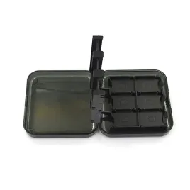 pudelko-marigames-sb4969-na-karty-pamieci