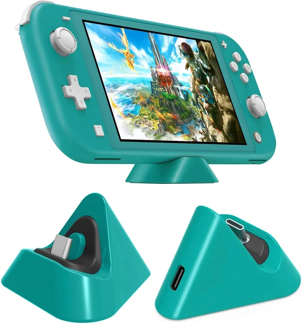 mini-podstawka-dock-ladowania-stacja-nintendo-switch-ns-oled-lite-turkusow-waga-z-opakowaniem-0-kg