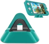 mini-podstawka-dock-ladowania-stacja-nintendo-switch-ns-oled-lite-turkusow-waga-z-opakowaniem-0-kg