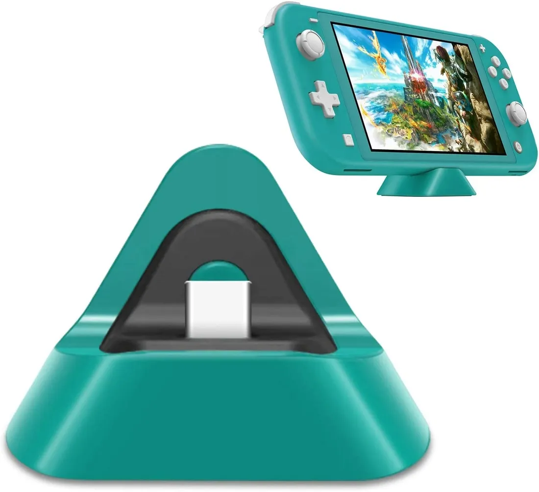 mini-podstawka-dock-ladowania-switch-lite-turkus