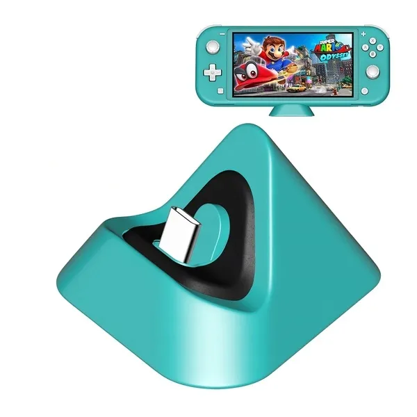 mini-podstawka-dock-ladowania-stacja-nintendo-switch-ns-oled-lite-turkusow-waga-z-opakowaniem-0-kg
