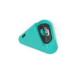 mini-podstawka-dock-ladowania-stacja-nintendo-switch-ns-oled-lite-turkusow-typ-ladowarka