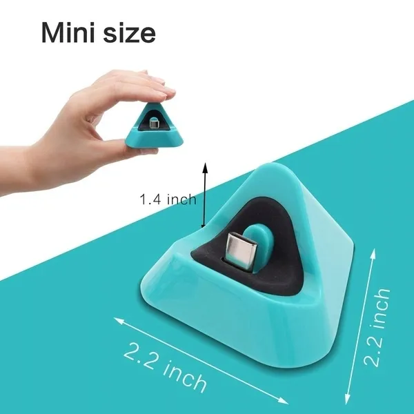 mini-podstawka-dock-ladowania-stacja-nintendo-switch-ns-oled-lite-turkusow-waga-z-opakowaniem-0-kg-kod-producenta-gm0395sv