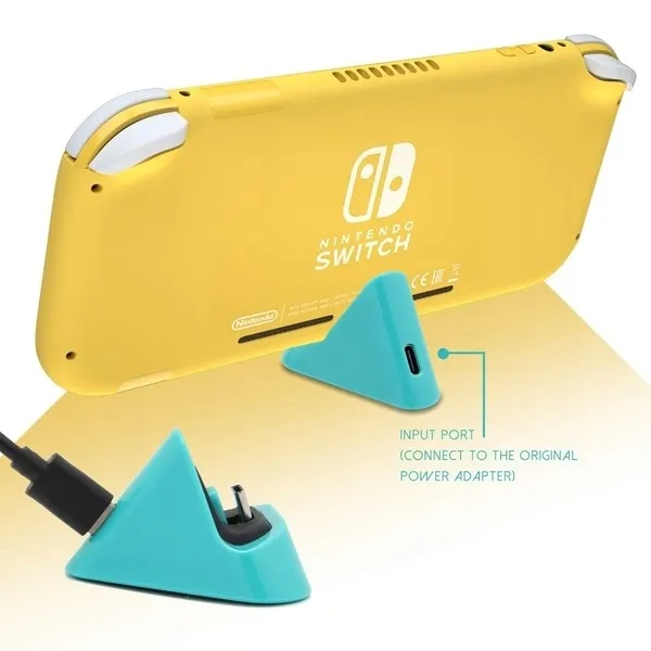 mini-podstawka-dock-ladowania-switch-lite-turkus