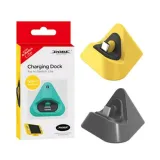 mini-podstawka-dock-ladowania-stacja-nintendo-switch-ns-oled-lite-turkusow-waga-z-opakowaniem-0-kg-zawiera-baterie-nie