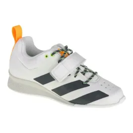 outlet-damskie-buty-treningowe-adidas-weightlifting-ii-fu8165-r-40