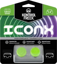 nakladki-gumki-na-galki-kontrolfreek-icon-x-pada-xbox-one-s-series-xs