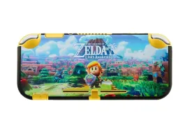 etui-pokrowiec-case-z-poliweglanu-pc-switch-lite-z-grafika-animal-crossing