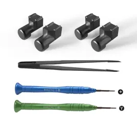 metalowe-rygle-zatrzask-2w1-tuning-joy-con-ns-switch-oled-v2