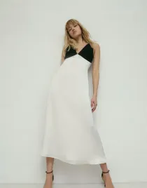 sukienka-satynowa-z-koronka-kremowa-wieczorowa-maxi