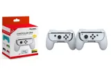 2x-uchwyt-handgrip-do-pad-joy-con-nintendo-switch