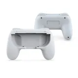 2x-uchwyt-handgrip-do-pad-joy-con-nintendo-switch-certyfikat-ce