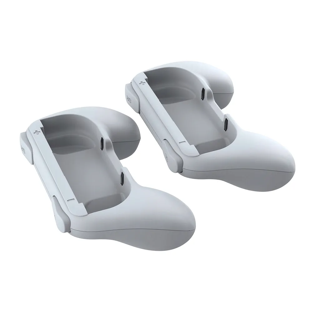 2x-uchwyt-handgrip-do-pad-joy-con-nintendo-switch