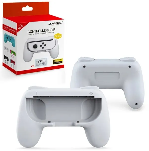 2x-uchwyt-handgrip-do-pad-joy-con-nintendo-switch-certyfikat-ce-kod-producenta-tns-851b