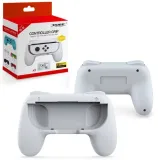 2x-uchwyt-handgrip-do-pad-joy-con-nintendo-switch-certyfikat-ce-kod-producenta-tns-851b