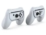 2x-uchwyt-handgrip-do-pad-joy-con-nintendo-switch-certyfikat-ce-producent-dobe