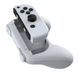 2x-uchwyt-handgrip-do-pad-joy-con-nintendo-switch-certyfikat-ce-typ-uchwyt