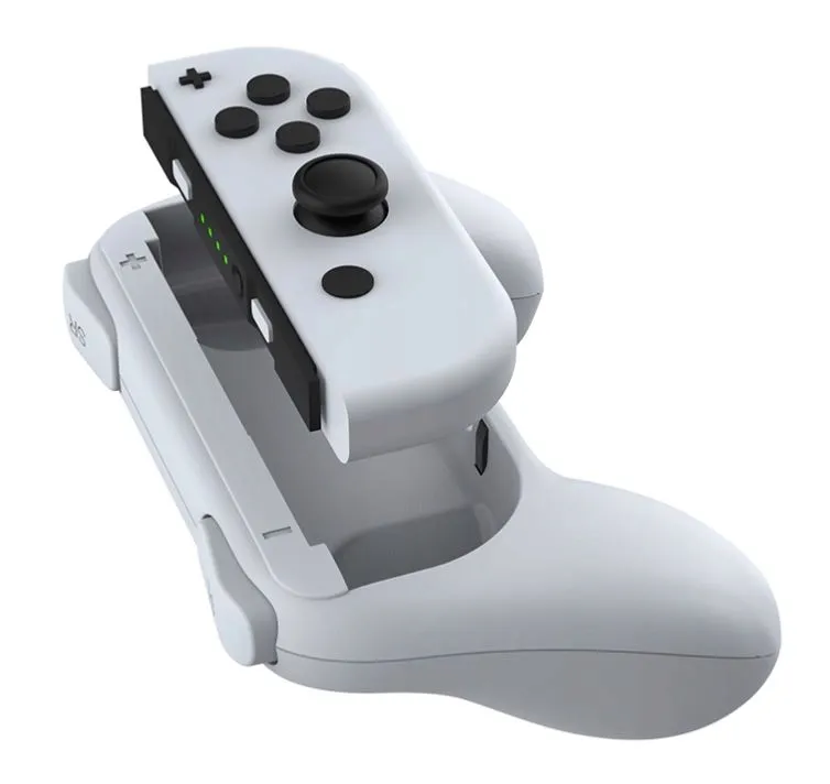 2x-uchwyt-handgrip-do-pad-joy-con-nintendo-switch