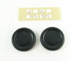 tuning-pada-ps4-nakladka-na-d-pad-czarna