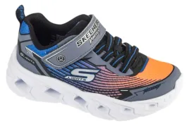 dzieciece-buty-sportowe-skechers-vortex-3-0-r-31