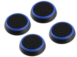 nakladki-na-gripy-kbr-games-grip013x2-2-sztuki