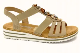 rieker-sandaly-damskie-v0649-62-platforma-rozmiar-36