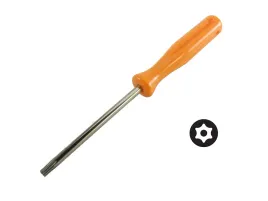 torx-t10-security-srubokret-xbox-360-fat-zasilacz