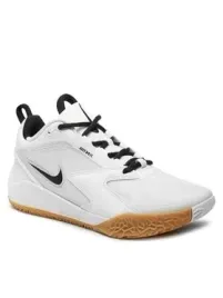 nike-buty-halowe-air-zoom-hyperace-3-rozmiar-47
