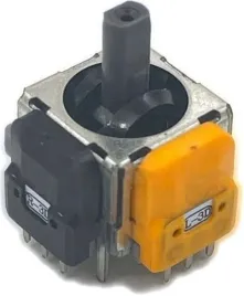 drazek-galka-analog-efekt-hall-a-hall-magnetyczny-do-pada-ps5-dualsense