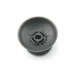 grzybek-grzybki-2szt-drazek-analog-kontroler-ps4