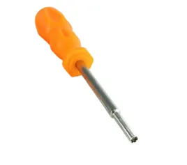 klucz-do-konsoli-nintendo-snes-n64-gamecube