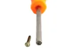 klucz-srubokret-security-key-4-5mm-do-obudow-konsol-nintendo-snes-n64-ngc-zawiera-baterie-nie