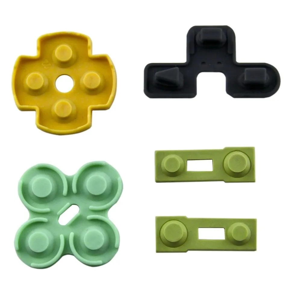 gumki-przyciskow-kontrolera-dualshock-ps2