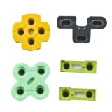 zestaw-naprawczy-gumek-pod-przyciski-pada-ps2-ps-2-gumki-styki-kod-producenta-ps2-001