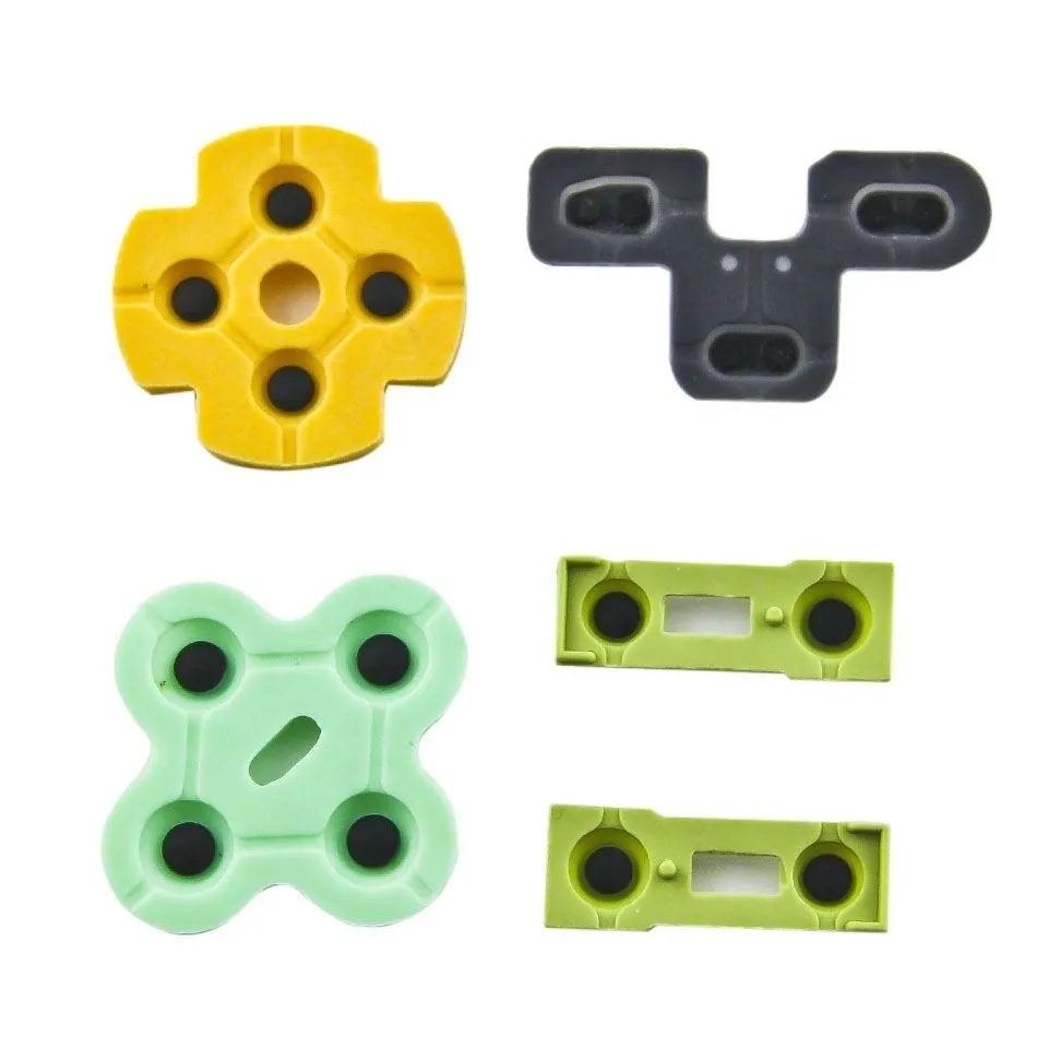 zestaw-naprawczy-gumek-pod-przyciski-pada-ps2-ps-2-gumki-styki-marka-welovegames