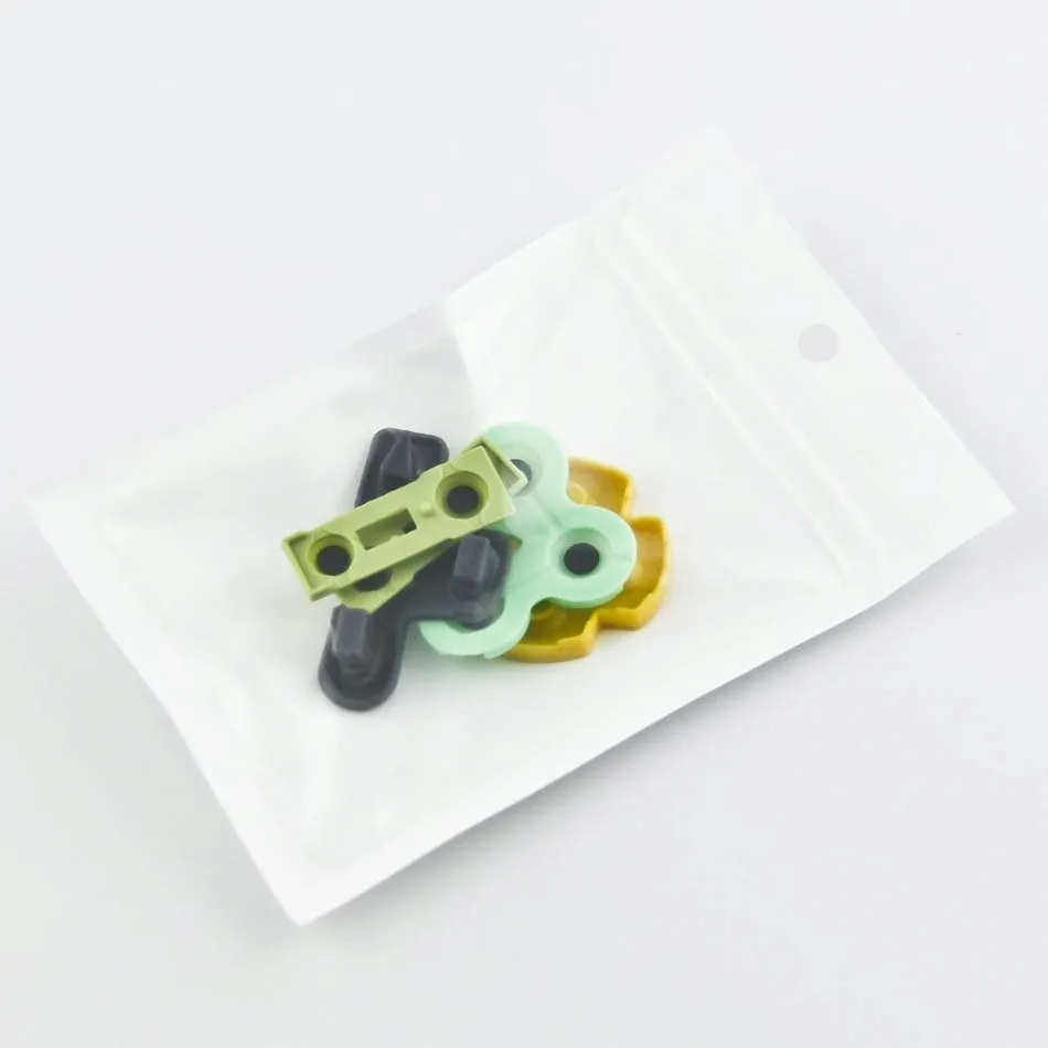 gumki-przyciskow-kontrolera-dualshock-ps2