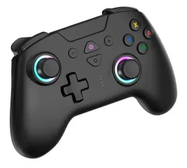 pad-bezprzewodowy-welovegames-rgb