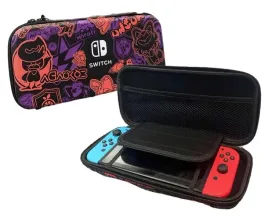 etui-pokrowiec-premium-nintendo-switch-switch-oled-pokemon-scarlet-violet