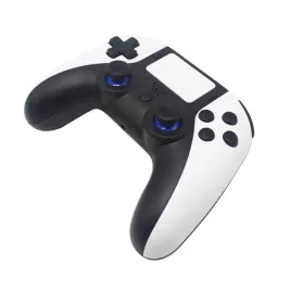 bezprzewodowy-kontroler-gamepad-pad-bluetooth-wifi-do-konsol-sony-ps5